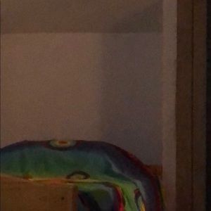 Meet your Posher, Carlos